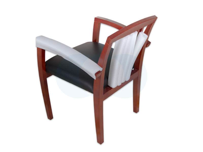 chair back 800x600