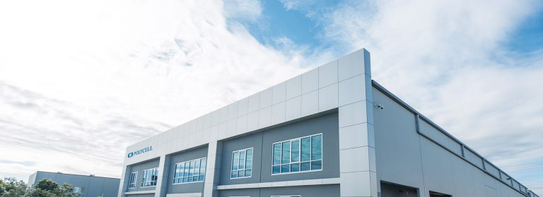 Bubble Wrap and EPE Foam Manufactur