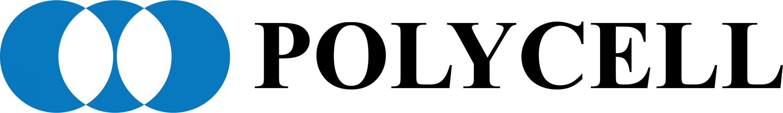 POLYON_logo