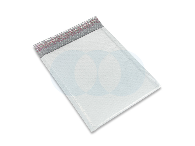 Bubble Bag – Polycell