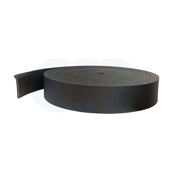 Expansion Joint 800x600_1